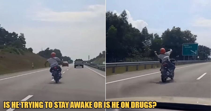 My Post 2022 04 04T115705.163