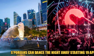 My Post 2022 04 04T180116.274 1