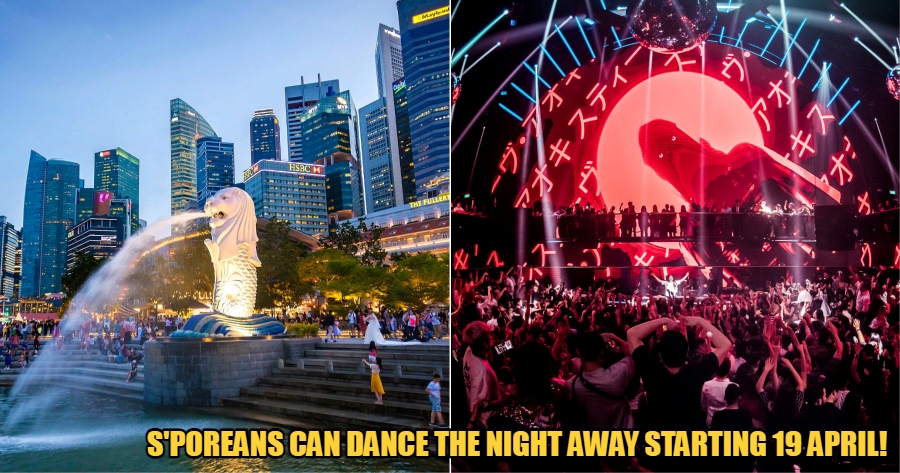 My Post 2022 04 04T180116.274 1