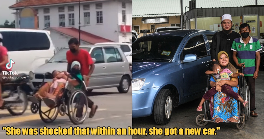 My Post 2022 04 05T101008.744