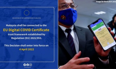 My Post 2022 04 05T113928.616