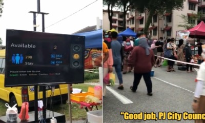 My Post 2022 04 05T120728.681