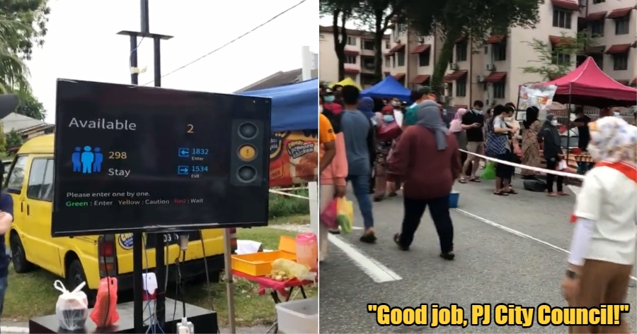 My Post 2022 04 05T120728.681