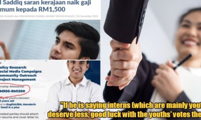 My Post 2022 04 06T123356.071