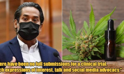 My Post 2022 04 06T154607.939