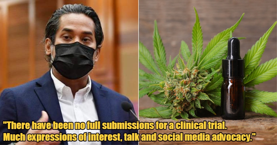 My Post 2022 04 06T154607.939