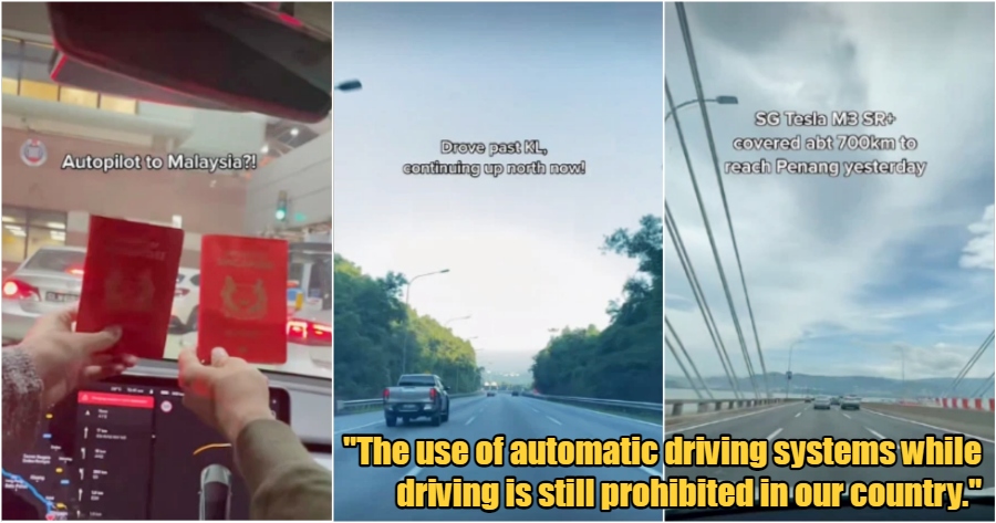 My Post 2022 04 07T111824.177