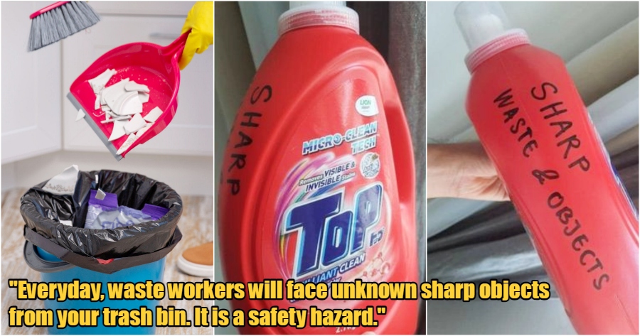 My Post 2022 04 07T121848.802