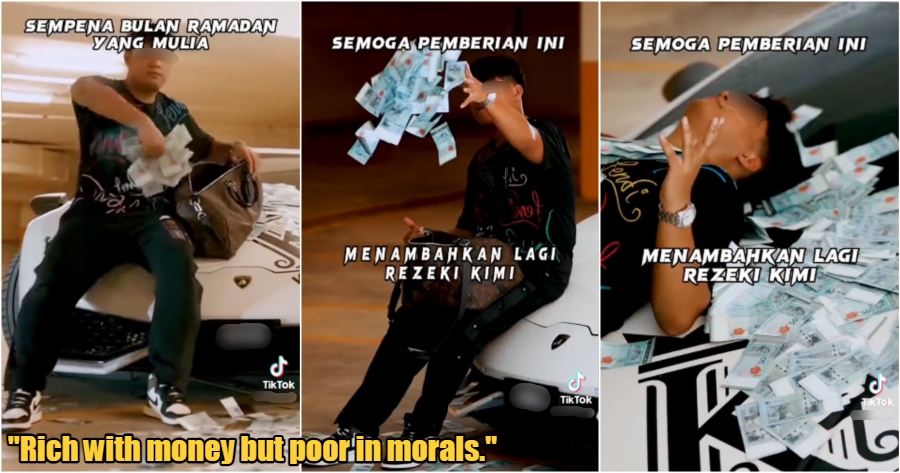 My Post 2022 04 07T152409.438