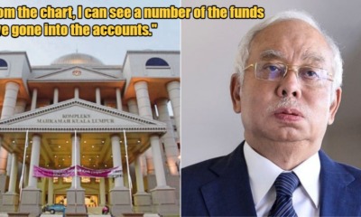 My Post 2022 04 08T105039.751