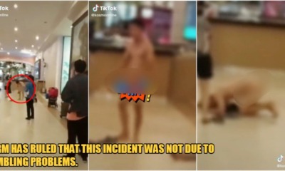 My Post 2022 04 08T113018.500 1