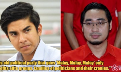 My Post 2022 04 08T121839.944