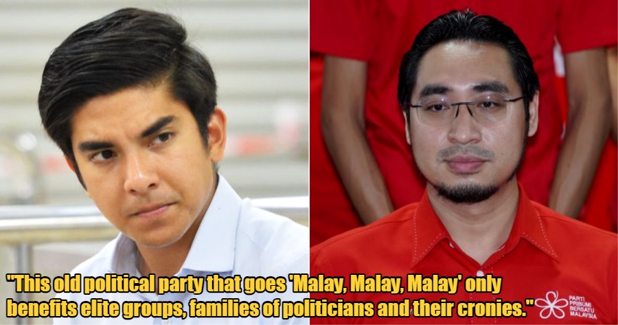 My Post 2022 04 08T121839.944