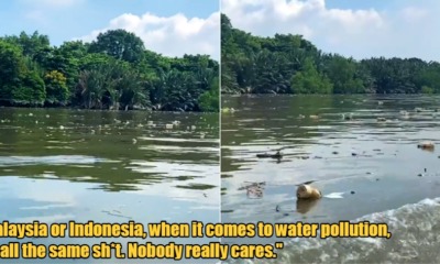 My Post 2022 04 08T154909.190