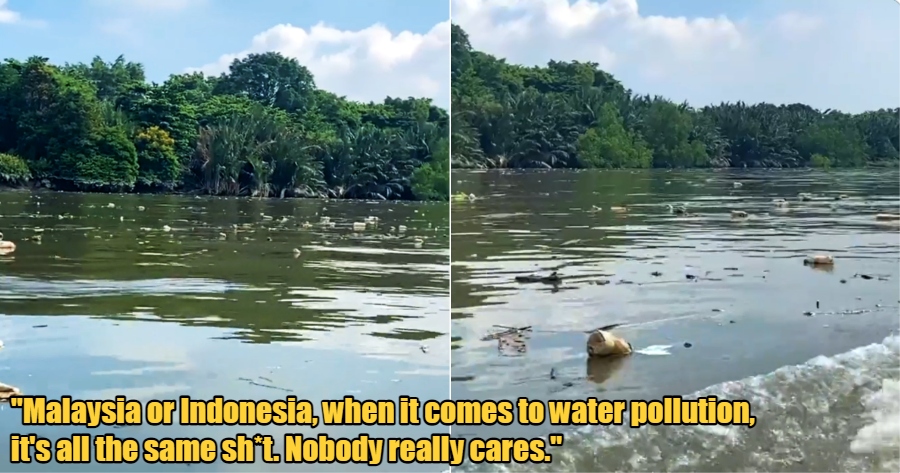 My Post 2022 04 08T154909.190