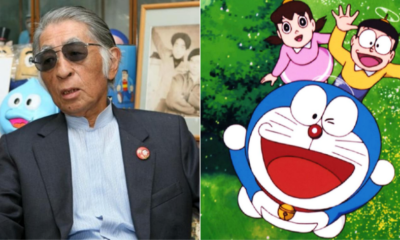 My Post 2022 04 08T161547.815