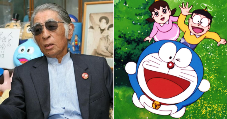 My Post 2022 04 08T161547.815