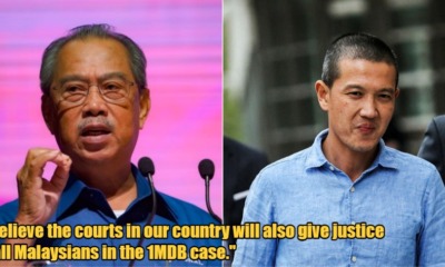 My Post 2022 04 11T100431.413