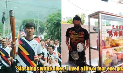 My Post 2022 04 11T124807.205