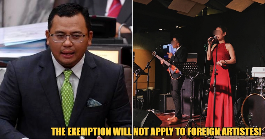 My Post 2022 04 11T142713.936