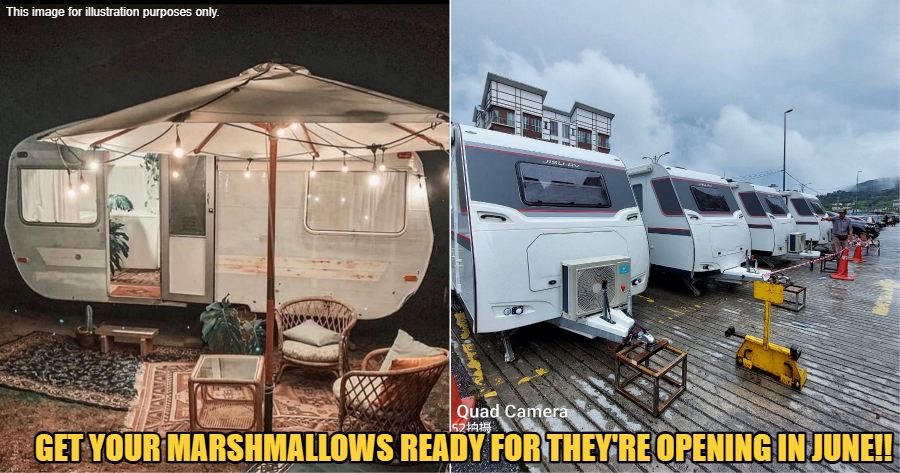 My Post 2022 04 11T153803.890