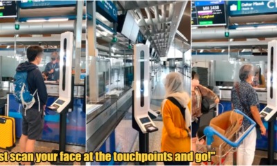 My Post 2022 04 12T102457.123