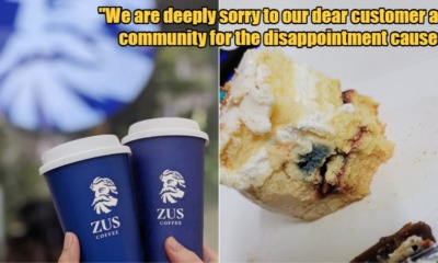 My Post 2022 04 12T112649.545