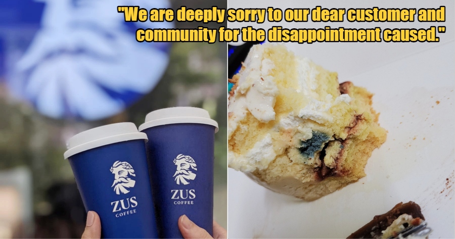 My Post 2022 04 12T112649.545