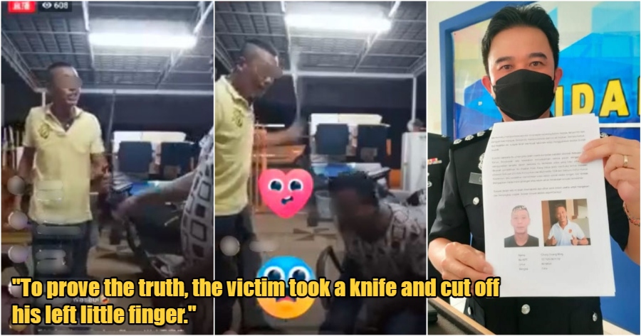 My Post 2022 04 13T121524.599 1