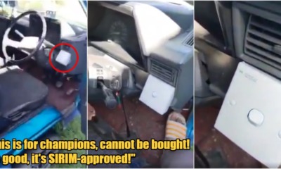 My Post 2022 04 13T173616.147