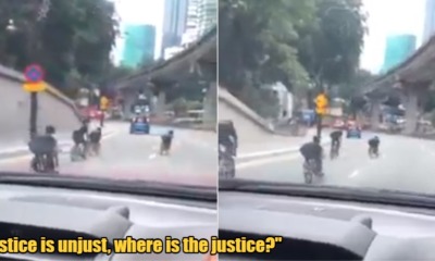 My Post 2022 04 14T104446.201