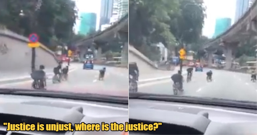 My Post 2022 04 14T104446.201