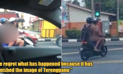 My Post 2022 04 14T163937.535