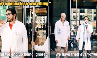 My Post 2022 04 15T120237.623