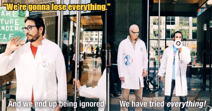 My Post 2022 04 15T120237.623