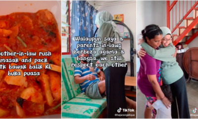 My Post 2022 04 15T124517.718