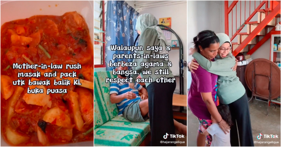 My Post 2022 04 15T124517.718