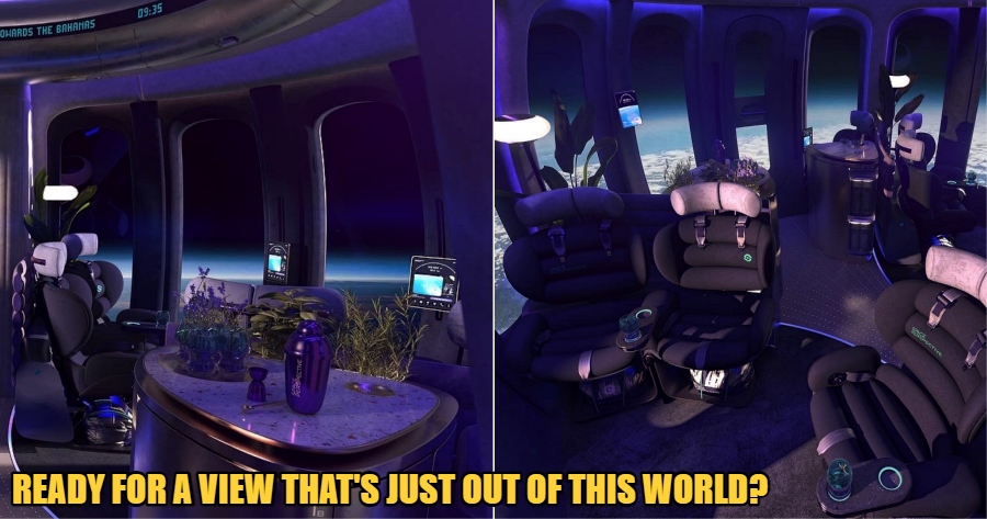 My Post 2022 04 15T173813.809