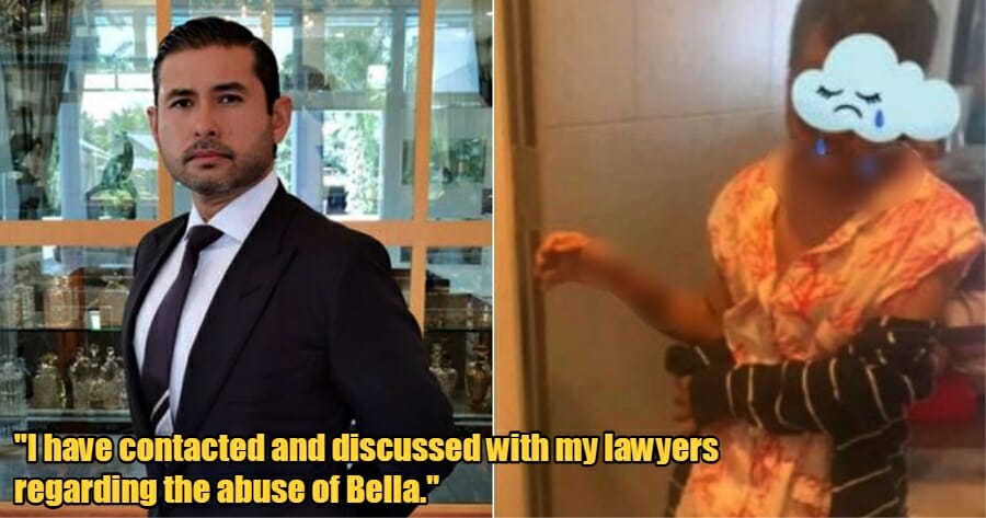 My Post 2022 04 18T105337.766