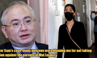 My Post 2022 04 18T150327.633