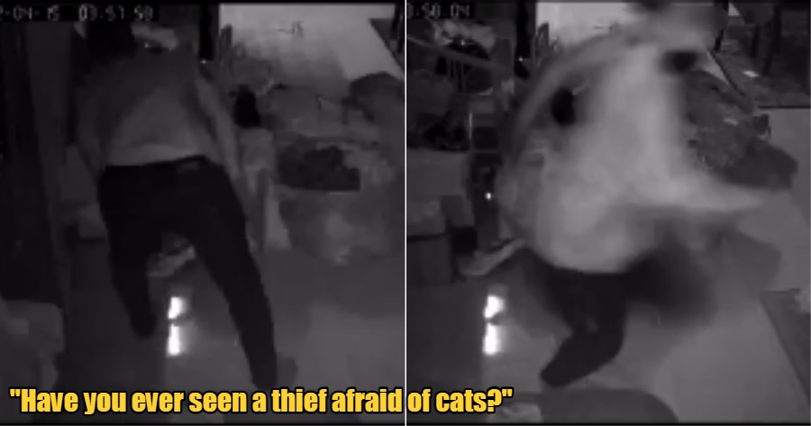 My Post 2022 04 18T171834.719 1