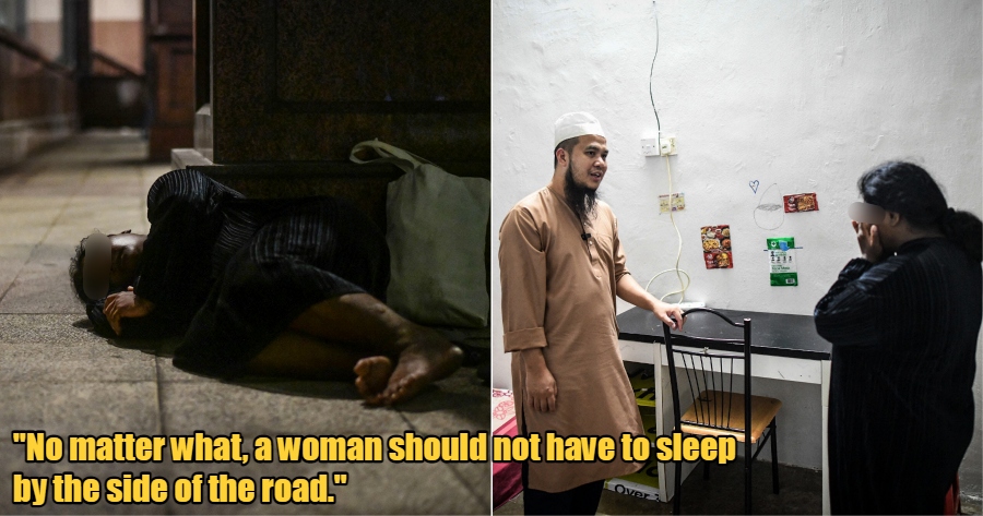 My Post 2022 04 19T150355.504