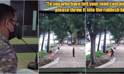 My Post 2022 04 19T162201.263