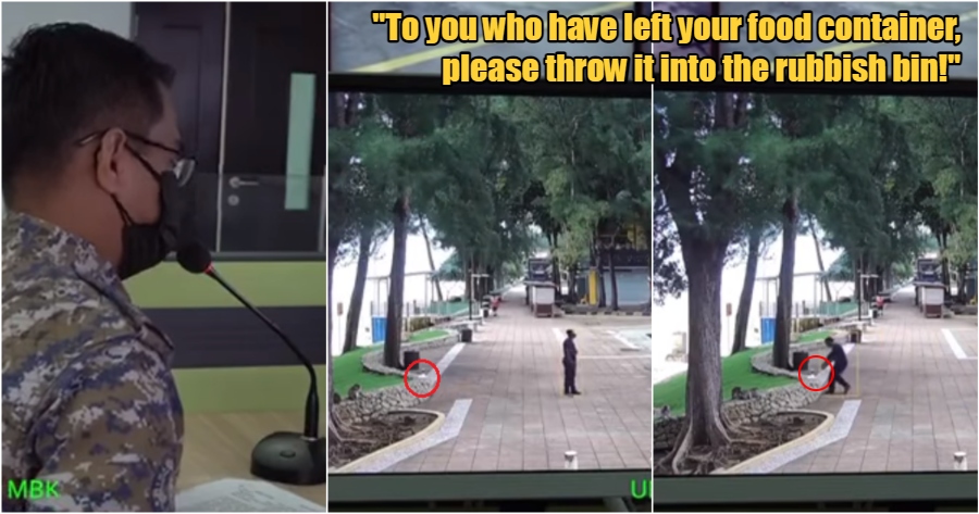 My Post 2022 04 19T162201.263