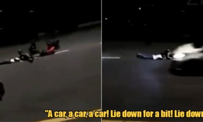 My Post 2022 04 20T112704.273