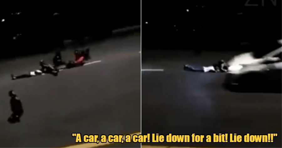 My Post 2022 04 20T112704.273