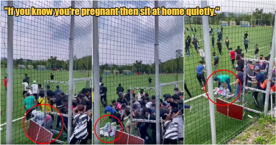 My Post 2022 04 20T124747.727