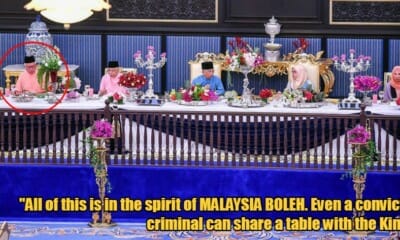 My Post 2022 04 21T123317.889