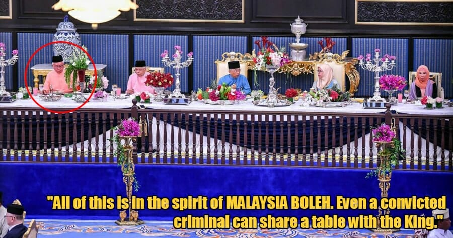My Post 2022 04 21T123317.889
