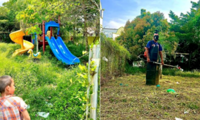 My Post 2022 04 22T095909.608